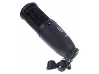AKG P120 AKG P120